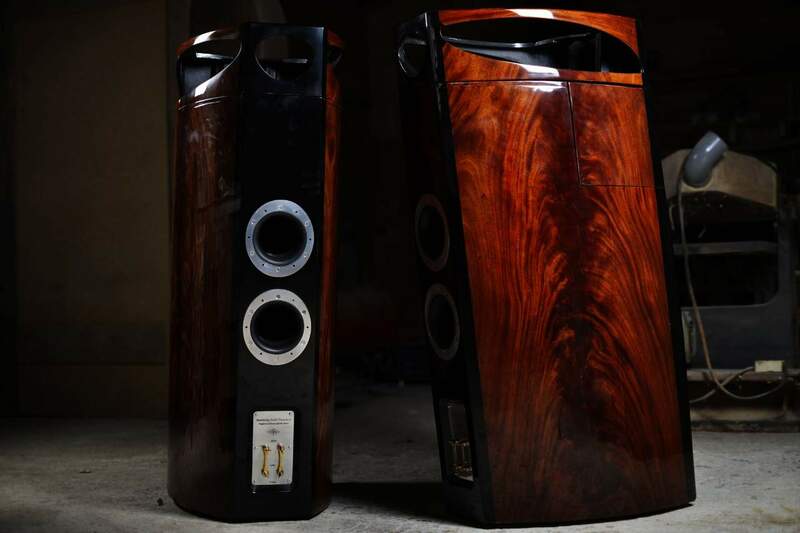 V3 Hess Heil F retro.jpg