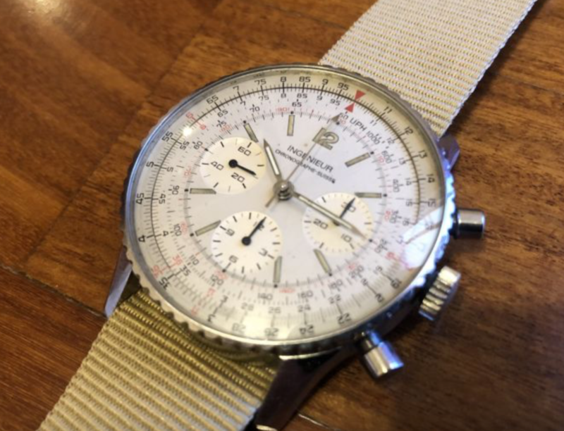 Screenshot 2022-12-09 at 17.50.23.png