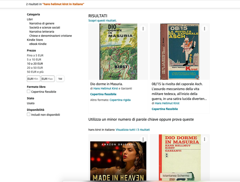 Schermata 2022-12-30 alle 22.20.18.png