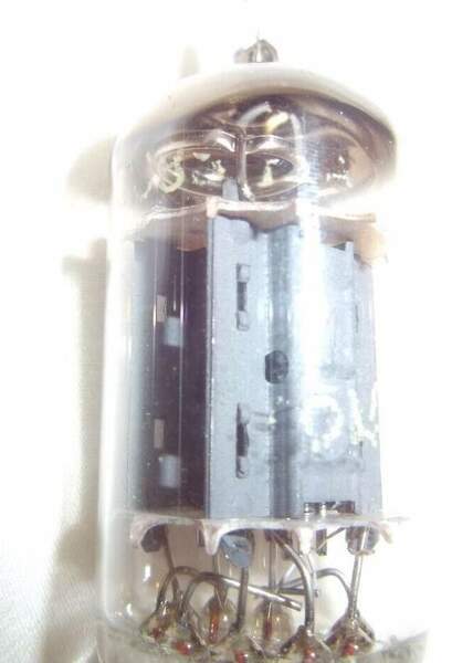 mC_ dic 2022 ter.jpg