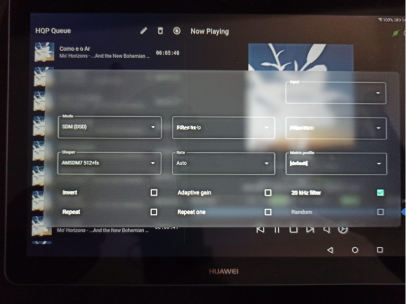 Schermata 2022-12-07 alle 14.08.54.png