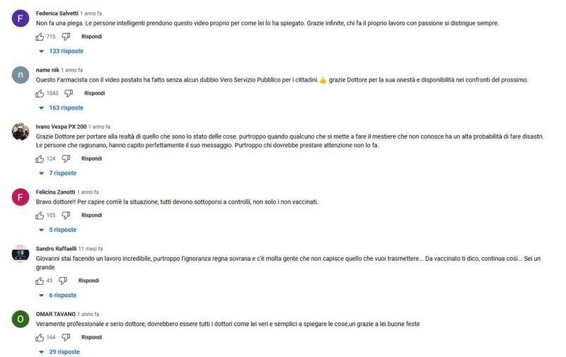 Immagine 2022-12-31 180610.jpg