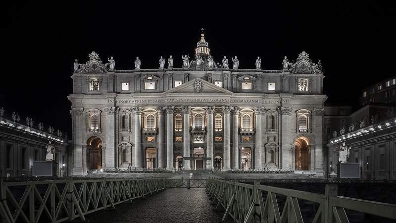 874741282_SanPietro.jpg.c40c14a1f3c94a85324841c206cb2edc.jpg