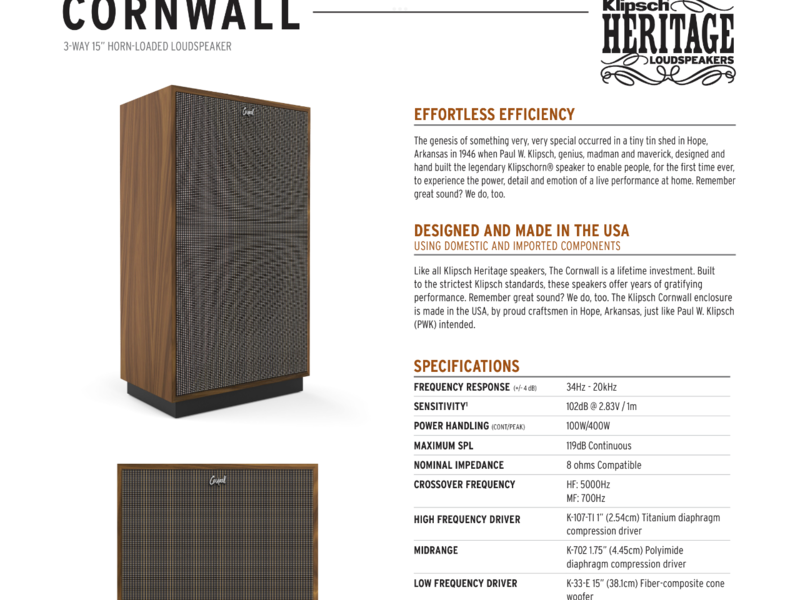 Screenshot 2022-12-01 (20.16.04).png