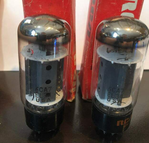 6CA7 RCA.jpg