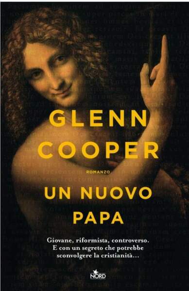 Screenshot_20221211_121355_Samsung Internet.jpg