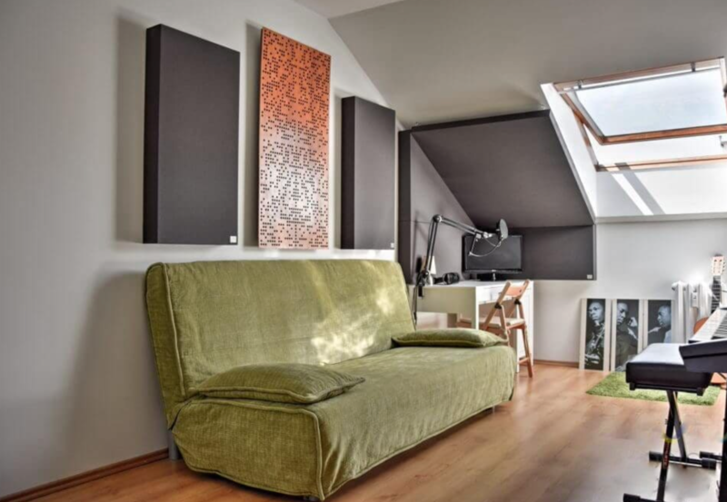 Screenshot 2022-12-28 alle 18.01.09.png