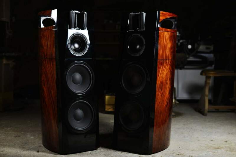 V3 Hess Heil F fronte.jpg