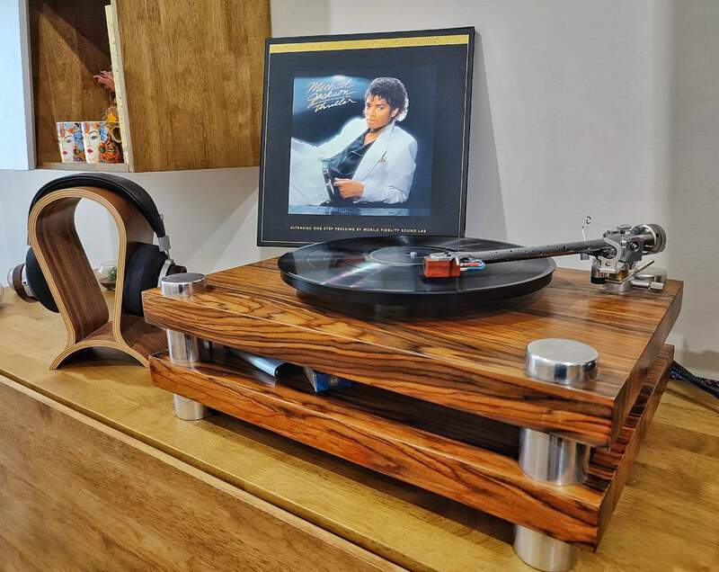 IMG_20221127_110250-01 (1).jpg