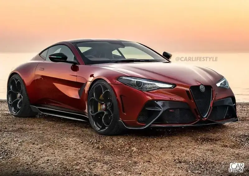 Alfa-Romeo-Giulia-GTAm-Coupe-render-1122x793.thumb.webp.b1246373e49306d3612234a55e81e190.webp