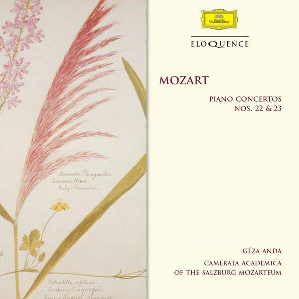 GE.jpg