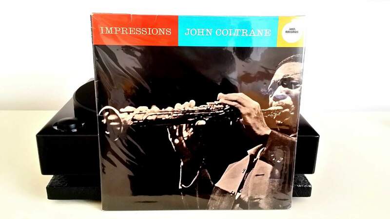 John.Coltrane.Impressions.thumb.jpg.c31916d9492ba3f9f750c2351449072f.jpg