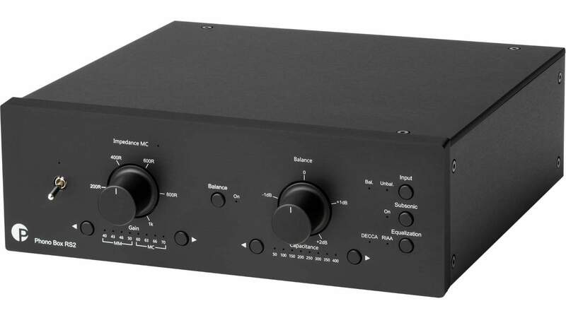 Phono-Box-RS2-black.thumb.jpg.26220401d6dba504b468d995556d0f6d.jpg