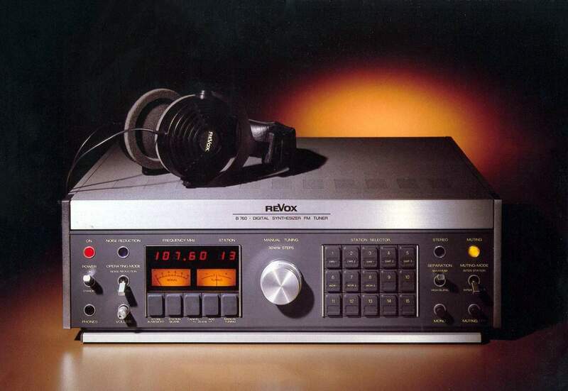 Revox-B760.jpg