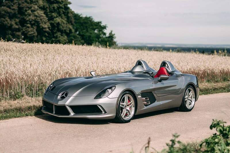 SLR-Stirling-Moss.jpg