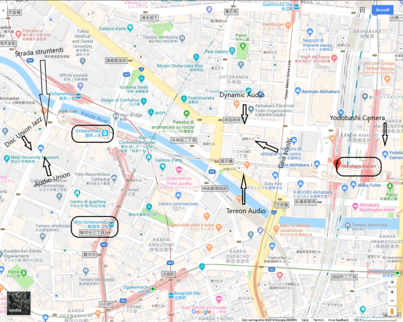 Tokyo_HiF_Akihabara-Ochanomizu.thumb.png.3447ad599e4f3fbea155a89946c5a6dd.png