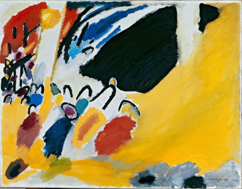 Wassily_Kandinsky_-_Impression_III_(Concert)_-_Google_Art_Project.jpg