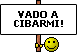 cibarmi.gif.edd7b144a97522dbe9b7ce3fac563c0c.gif