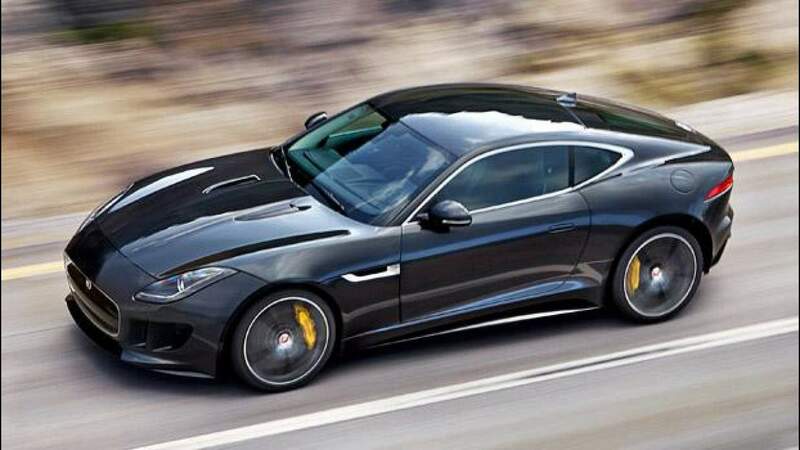 copertina-jaguar-f-type-coupe-contro-tutte.jpg