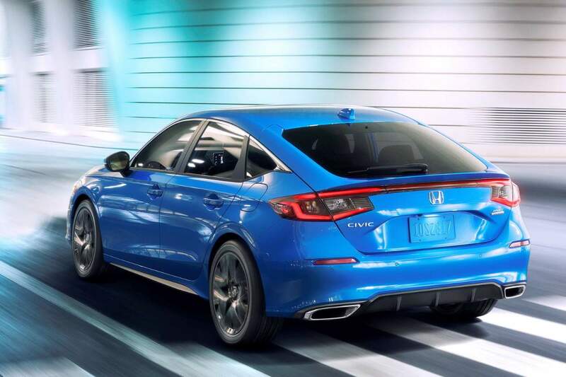 honda-civic-5-porte-hatchback-2022_02.jpg