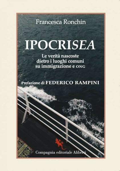ipocrisea-francesca-ronchin-1755559.jpg