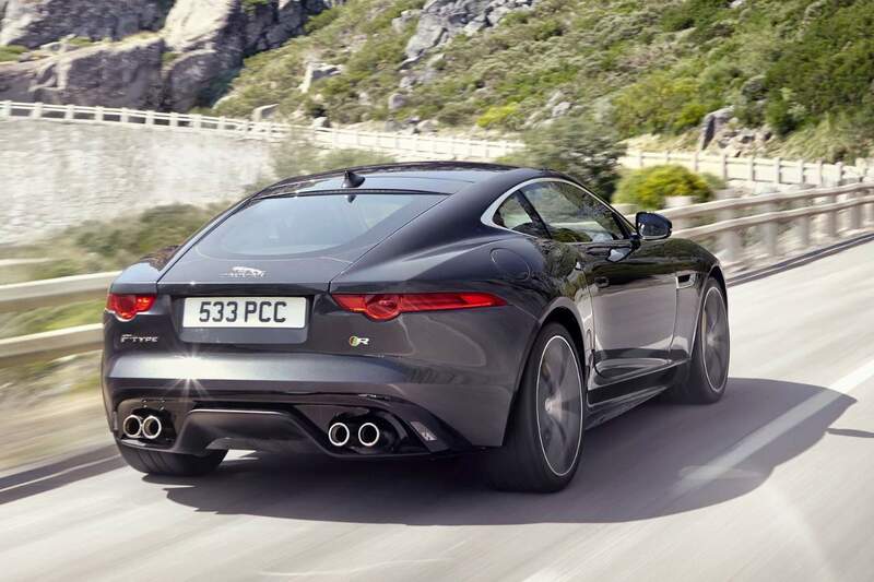 jaguar-f-type-coupe_21.jpg
