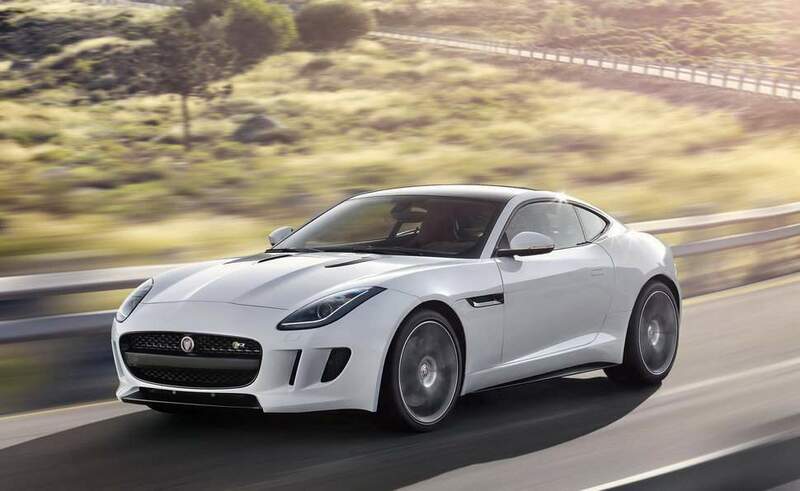 jaguar-f-type-coupe_3.jpg
