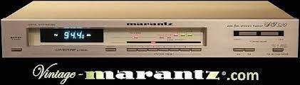 marantz.jpg.7335acfe89db748d84ffb67a8db7941f.jpg