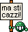 masticazzi.gif.0b02dac92c37d981e80604988d46bf8b.gif