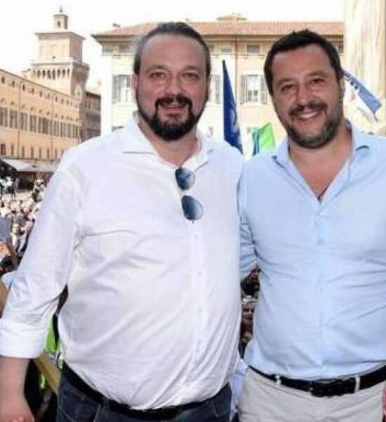 matteo-salvini-alan-fabbri-ferrara-1272564.jpg