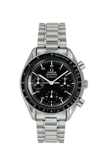omega-speedmaster-35105000-list.jpg
