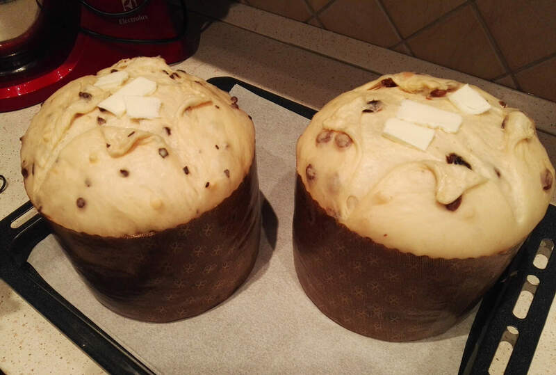 panettone.thumb.jpg.72869bacc3d83ff3946e418146a004c7.jpg
