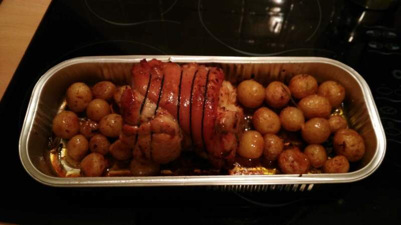 porchetta.thumb.jpg.137d06d3fb332fdcd17c0529a9fd766d.jpg