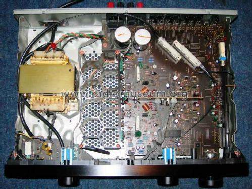 stereo_amplifier_a_400_461839.jpg.768de519db728fa1d7b0ed26cbd4fe44.jpg