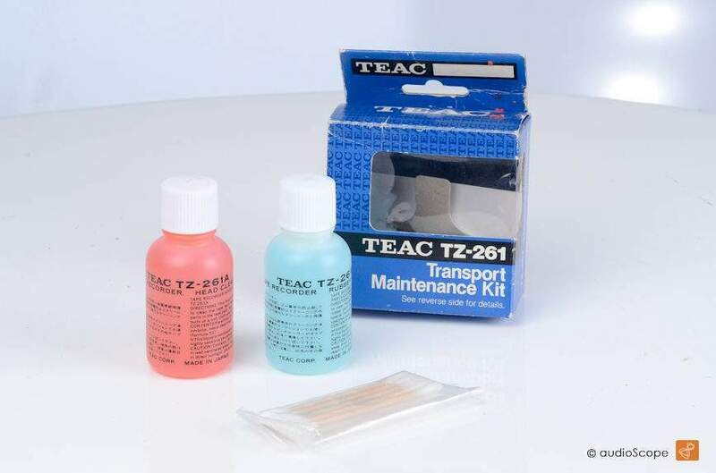 teac_tz_261-2.jpg