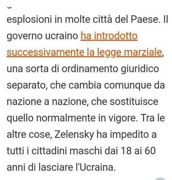 Screenshot_20230124_144056_Samsung Internet.jpg