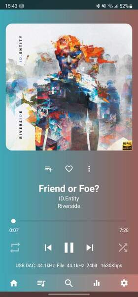 Screenshot_20230128_154347_USB Audio Player PRO.jpg