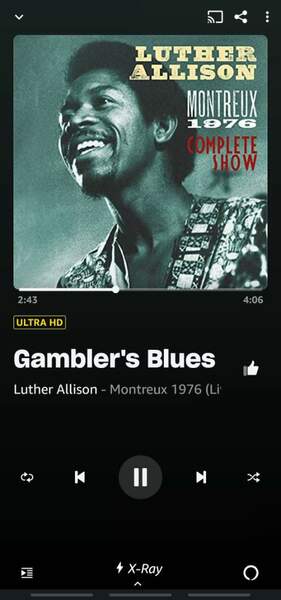 Screenshot_20230123_222400_Amazon Music.jpg