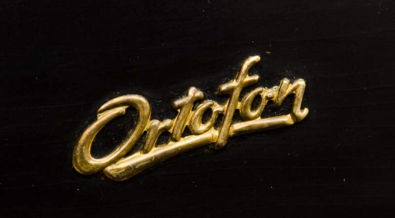 78d49b8e14815af985111e38d43de442 (1).jpg