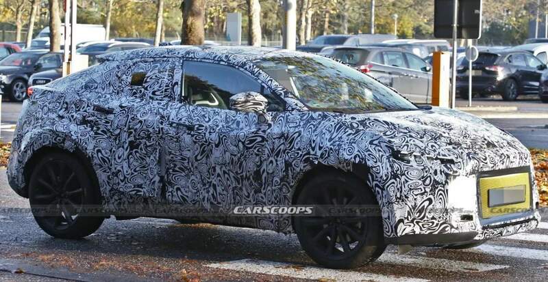 Immagine 2023-01-10 122054.jpg