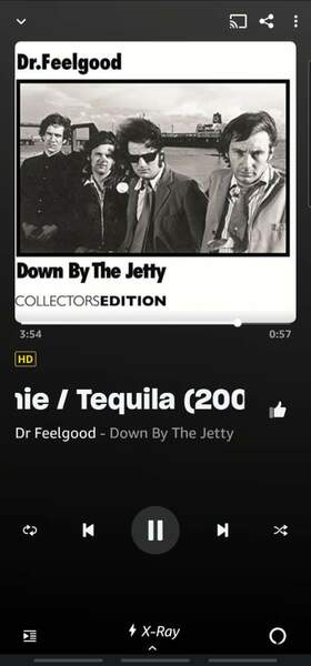 Screenshot_20230119_235357_Amazon Music.jpg