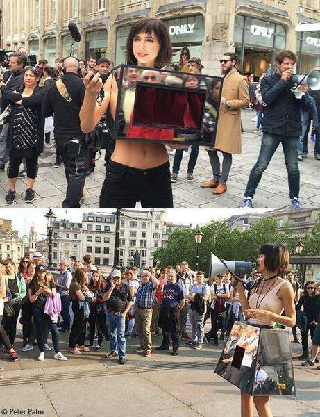 53b2ed04bb1d293701579c0ee8577203 (1).jpg