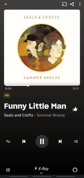 Screenshot_20230117_235927_Amazon Music.jpg