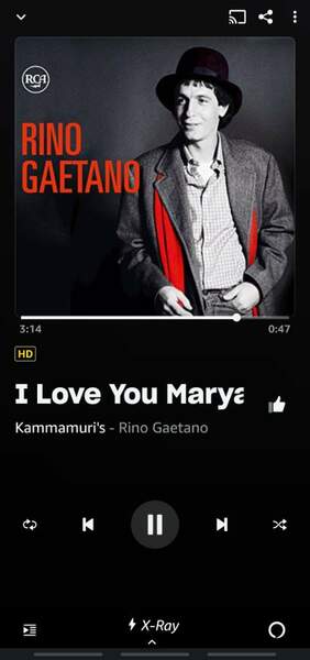 Screenshot_20230108_174943_Amazon Music.jpg