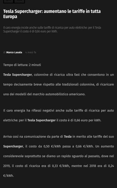 Screenshot_20230114_234832_Samsung Internet.jpg