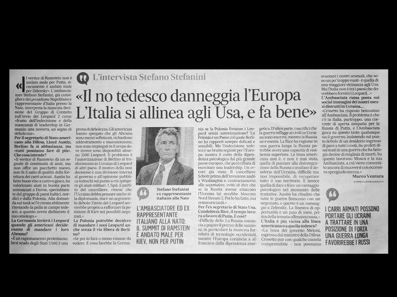 20230121_191424 (1).jpg