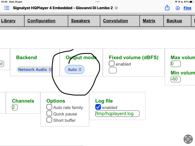 Apri Signalyst HQPlayer 4 Embedded - Giovanni Di Lembo 2.png
