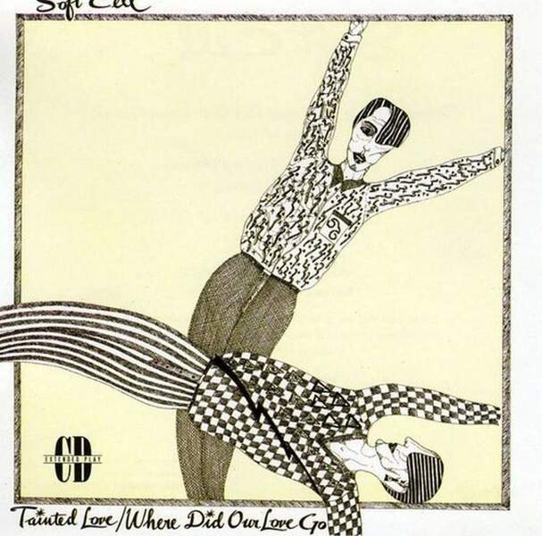 Soft Cell tainted love.jpg