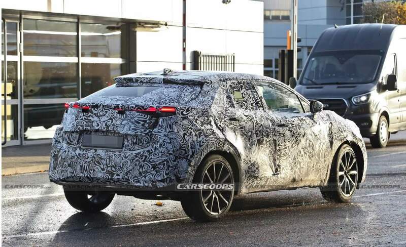 Immagine 2023-01-10 122125.jpg