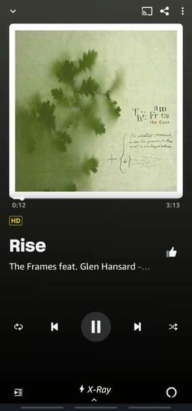 Screenshot_20230122_110633_Amazon Music.jpg